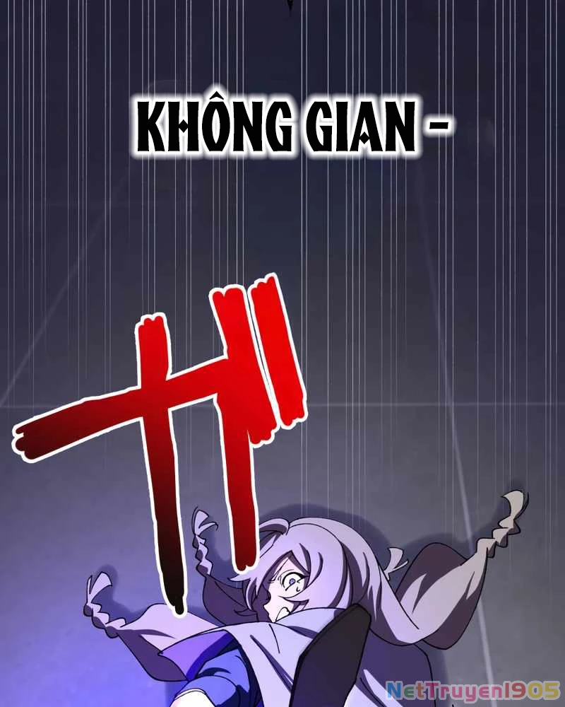 Tuyệt Thế Kiếm Thánh Hồi Quy Chapter 12 - Trang 2