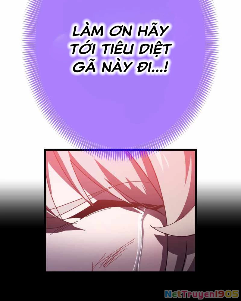 Tuyệt Thế Kiếm Thánh Hồi Quy Chapter 12 - Trang 2