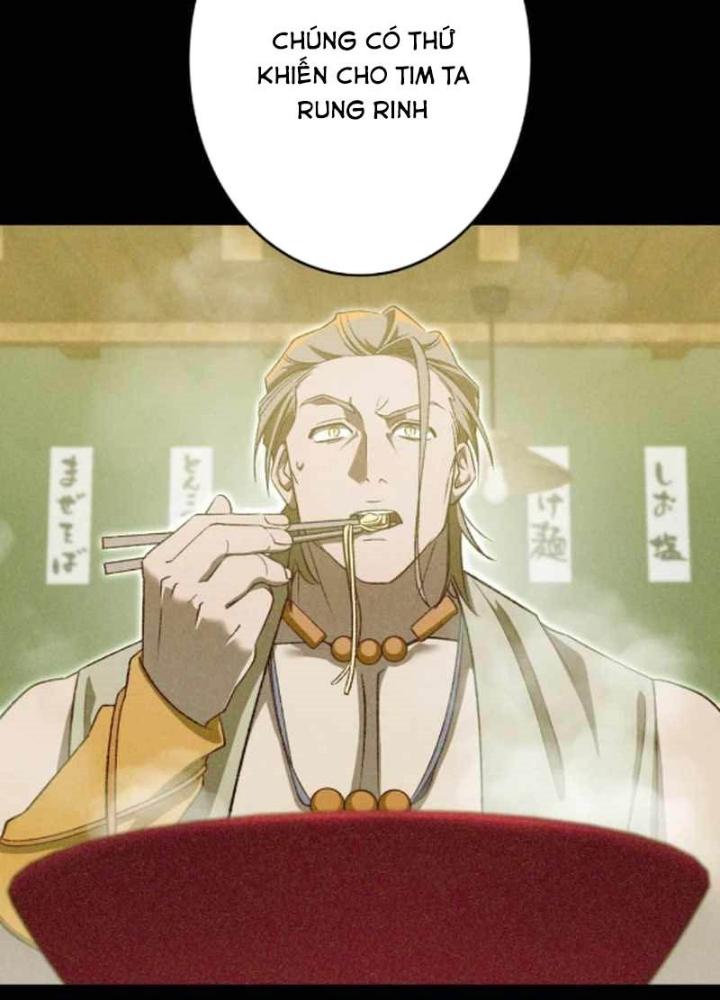 Tuyệt Thế Kiếm Thánh Hồi Quy Chapter 27 - Trang 2