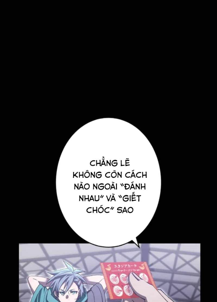 Tuyệt Thế Kiếm Thánh Hồi Quy Chapter 27 - Trang 2