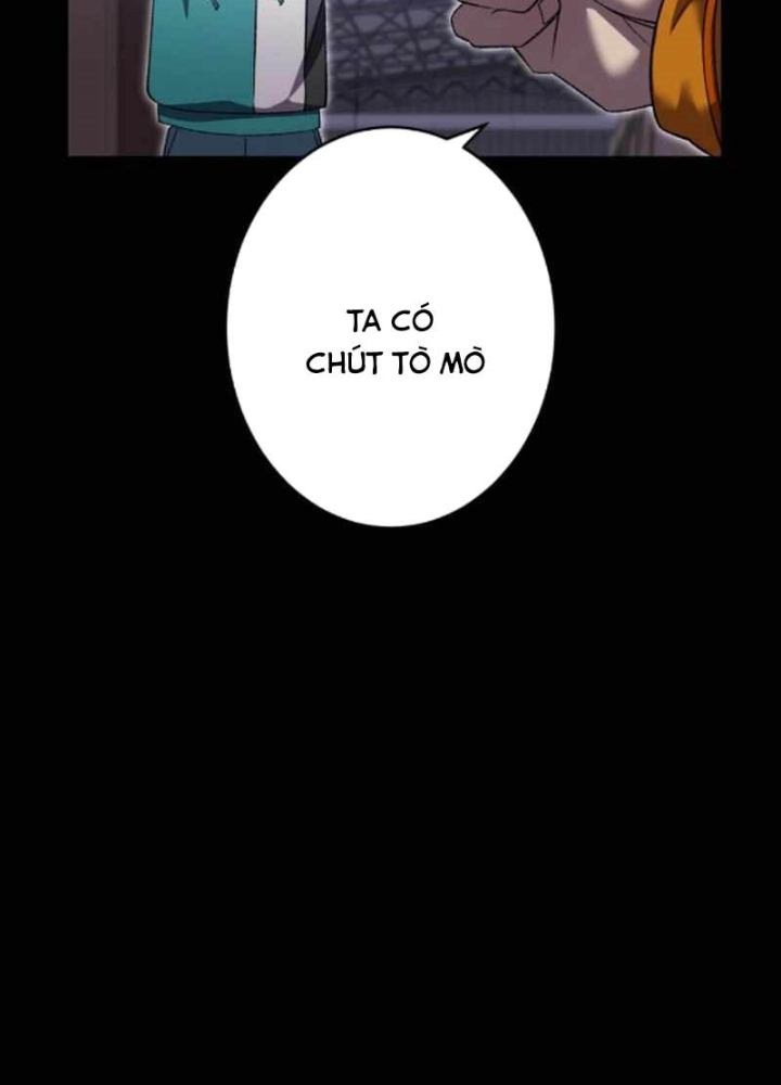 Tuyệt Thế Kiếm Thánh Hồi Quy Chapter 27 - Trang 2