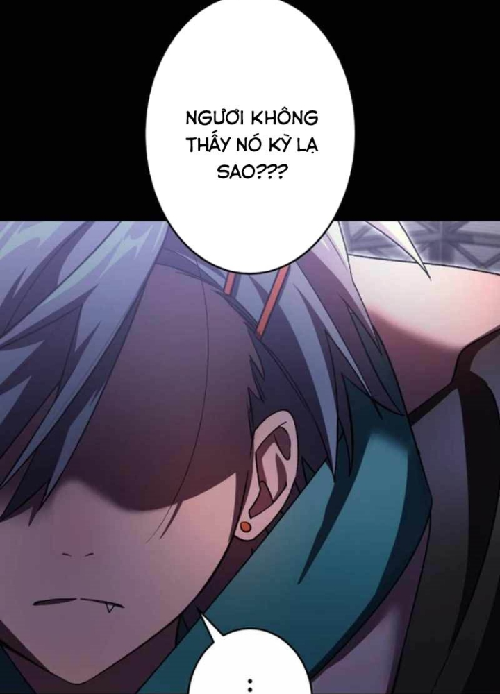 Tuyệt Thế Kiếm Thánh Hồi Quy Chapter 27 - Trang 2