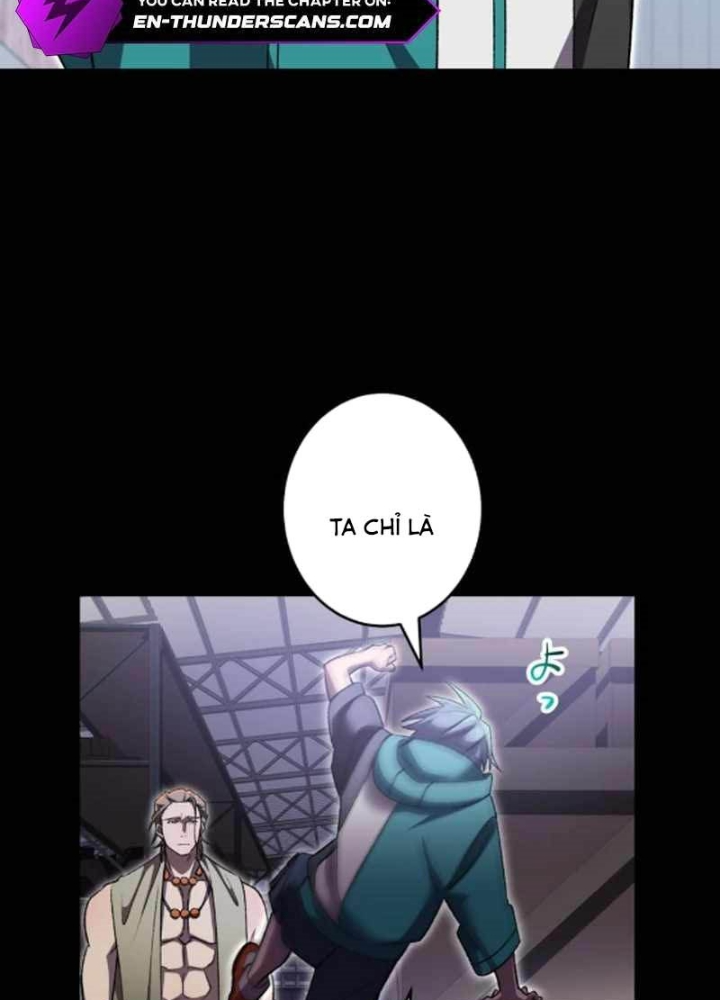 Tuyệt Thế Kiếm Thánh Hồi Quy Chapter 27 - Trang 2