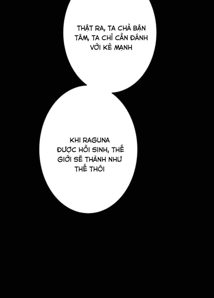 Tuyệt Thế Kiếm Thánh Hồi Quy Chapter 27 - Trang 2