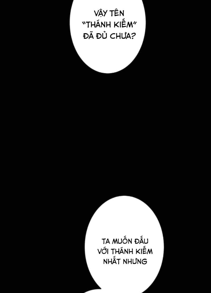 Tuyệt Thế Kiếm Thánh Hồi Quy Chapter 27 - Trang 2