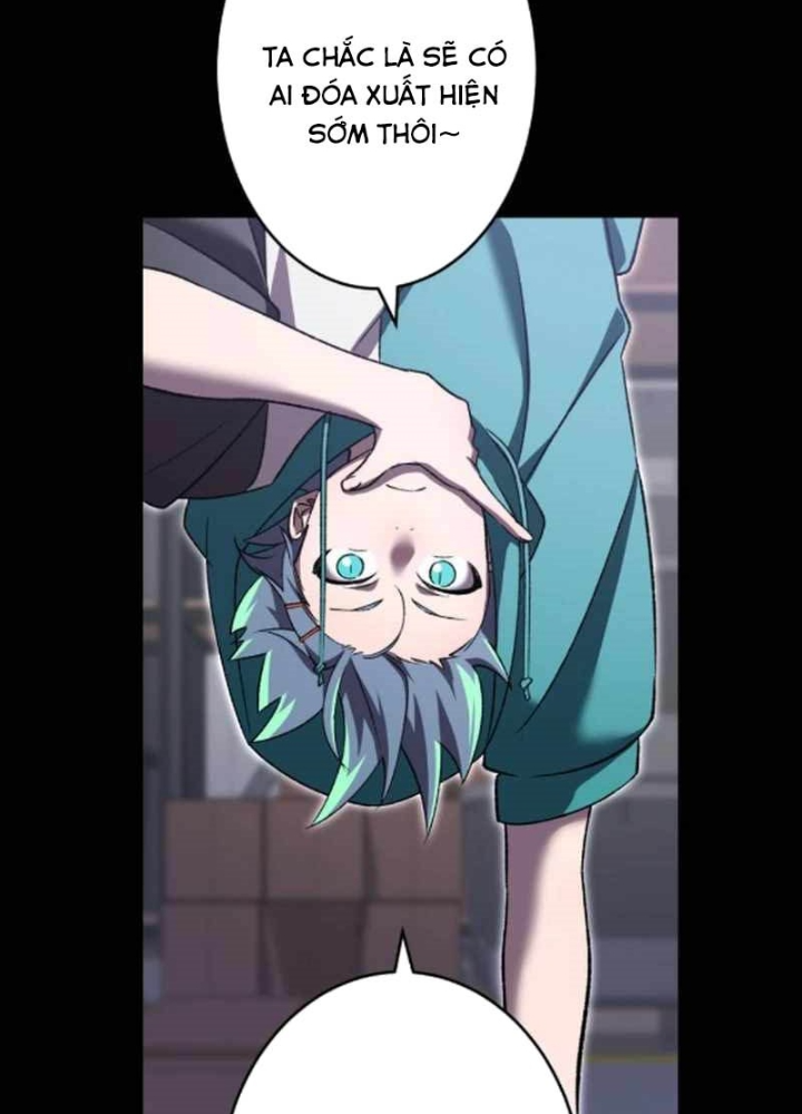 Tuyệt Thế Kiếm Thánh Hồi Quy Chapter 27 - Trang 2