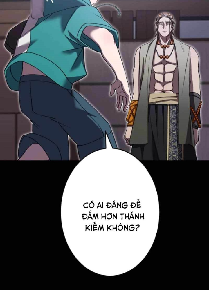 Tuyệt Thế Kiếm Thánh Hồi Quy Chapter 27 - Trang 2