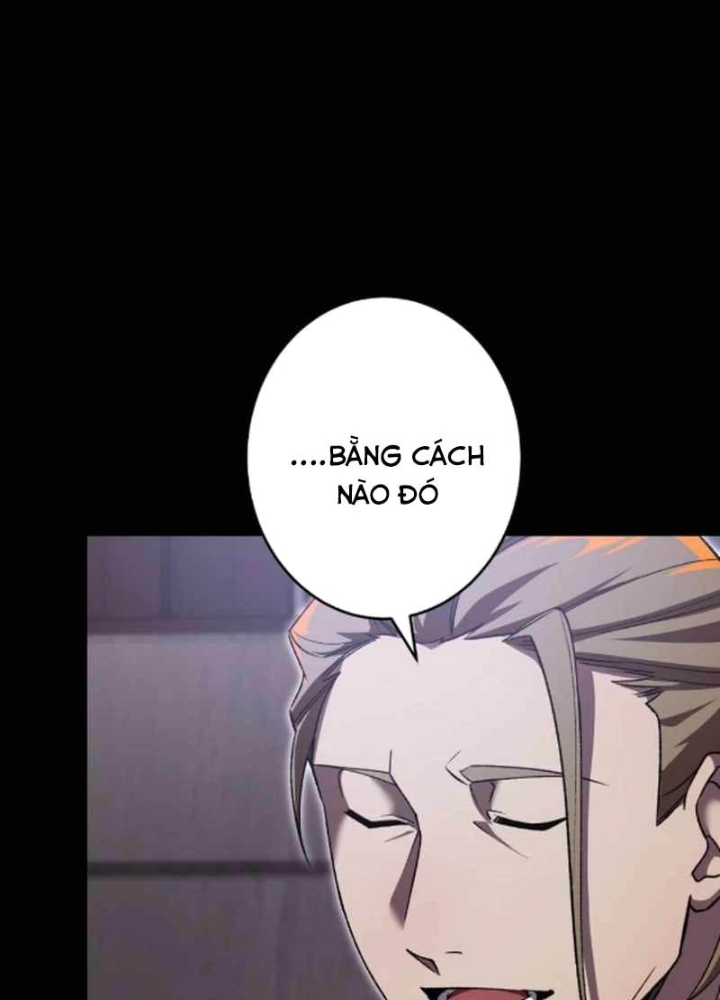 Tuyệt Thế Kiếm Thánh Hồi Quy Chapter 27 - Trang 2