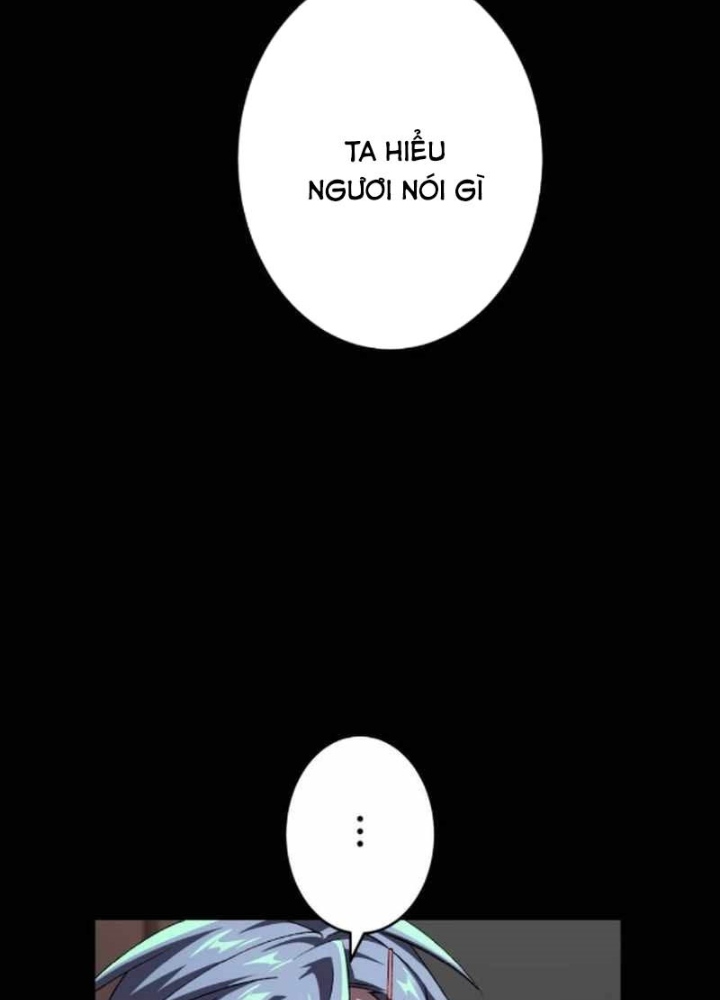 Tuyệt Thế Kiếm Thánh Hồi Quy Chapter 27 - Trang 2