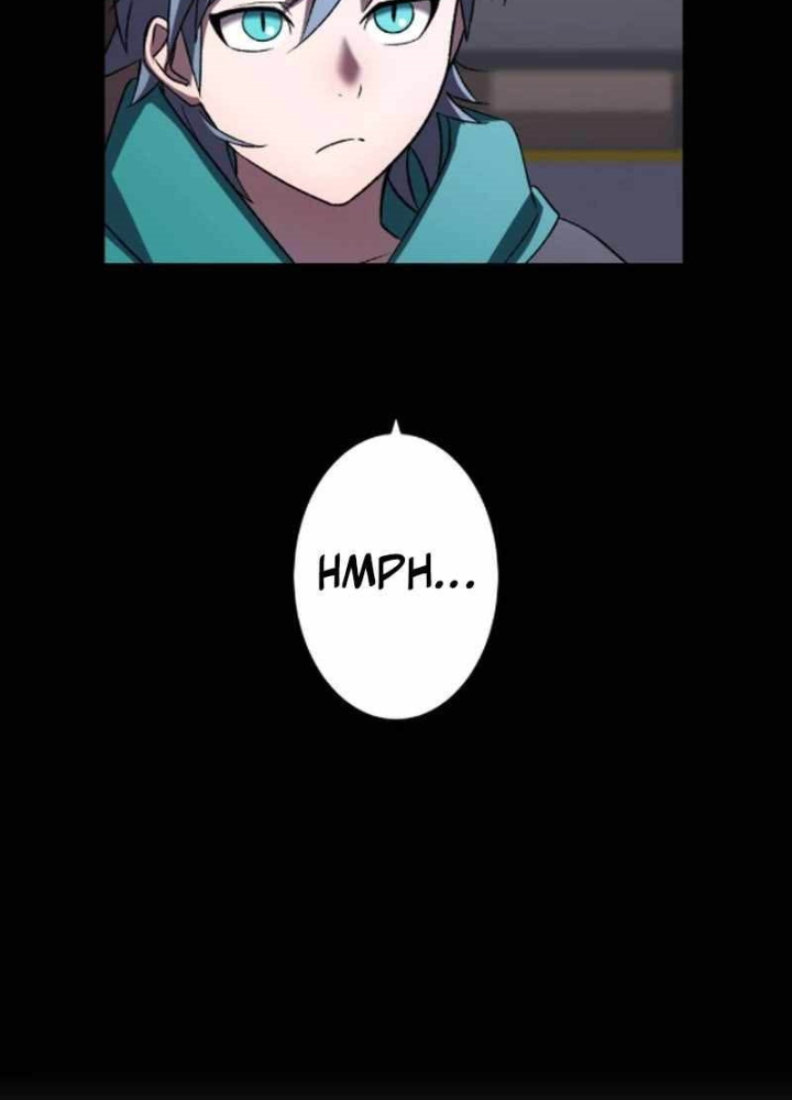 Tuyệt Thế Kiếm Thánh Hồi Quy Chapter 27 - Trang 2