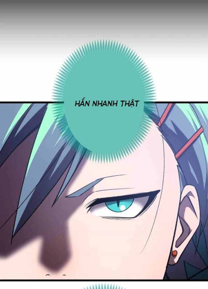 Tuyệt Thế Kiếm Thánh Hồi Quy Chapter 27 - Trang 2