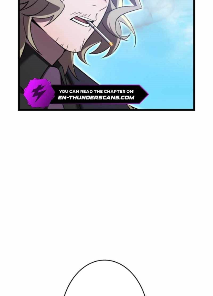 Tuyệt Thế Kiếm Thánh Hồi Quy Chapter 27 - Trang 2