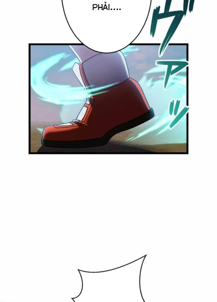 Tuyệt Thế Kiếm Thánh Hồi Quy Chapter 27 - Trang 2