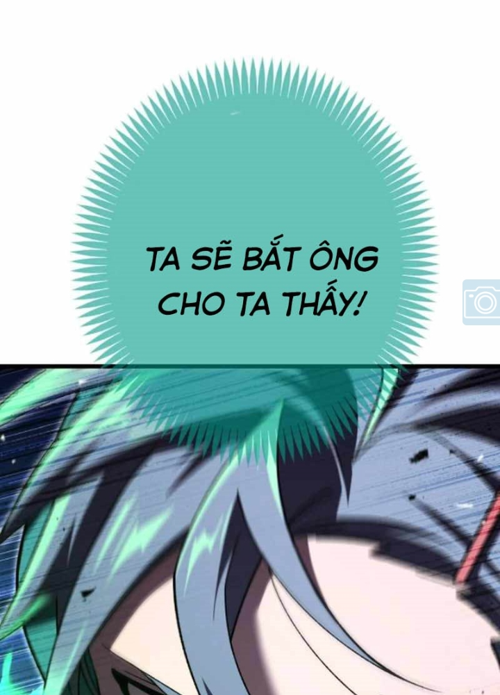 Tuyệt Thế Kiếm Thánh Hồi Quy Chapter 27 - Trang 2