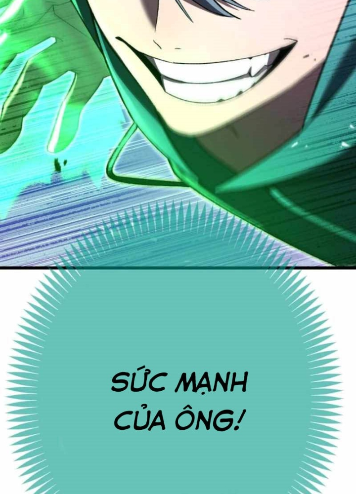 Tuyệt Thế Kiếm Thánh Hồi Quy Chapter 27 - Trang 2