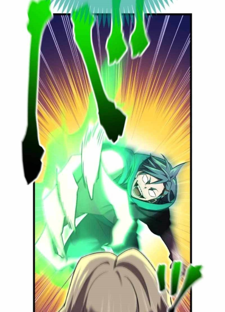 Tuyệt Thế Kiếm Thánh Hồi Quy Chapter 27 - Trang 2