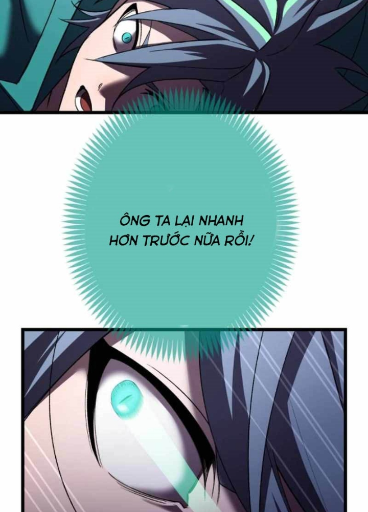 Tuyệt Thế Kiếm Thánh Hồi Quy Chapter 27 - Trang 2