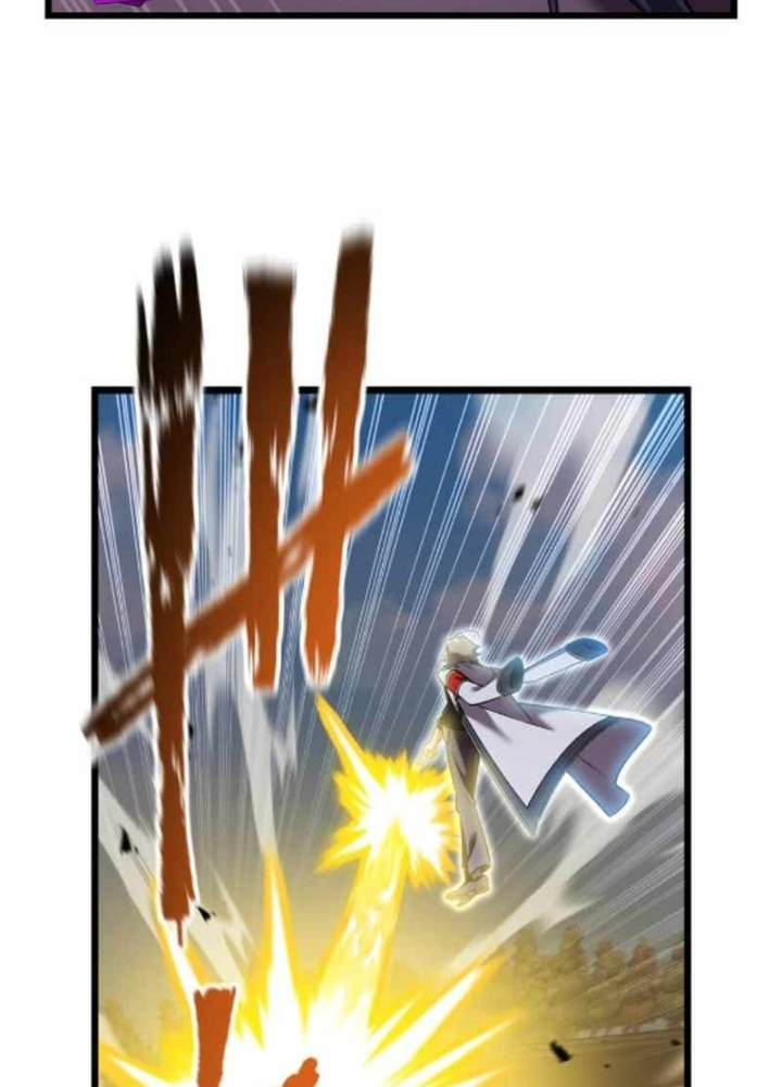 Tuyệt Thế Kiếm Thánh Hồi Quy Chapter 27 - Trang 2