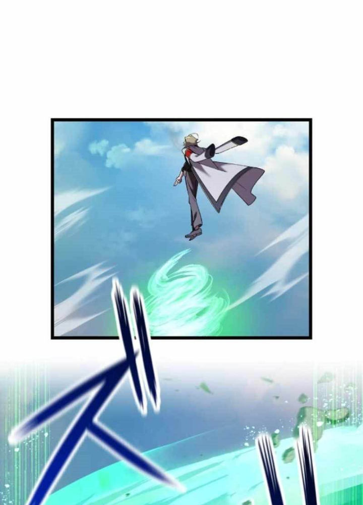 Tuyệt Thế Kiếm Thánh Hồi Quy Chapter 27 - Trang 2