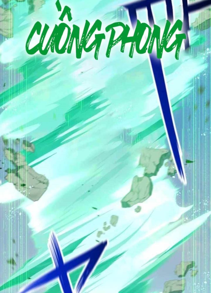 Tuyệt Thế Kiếm Thánh Hồi Quy Chapter 27 - Trang 2