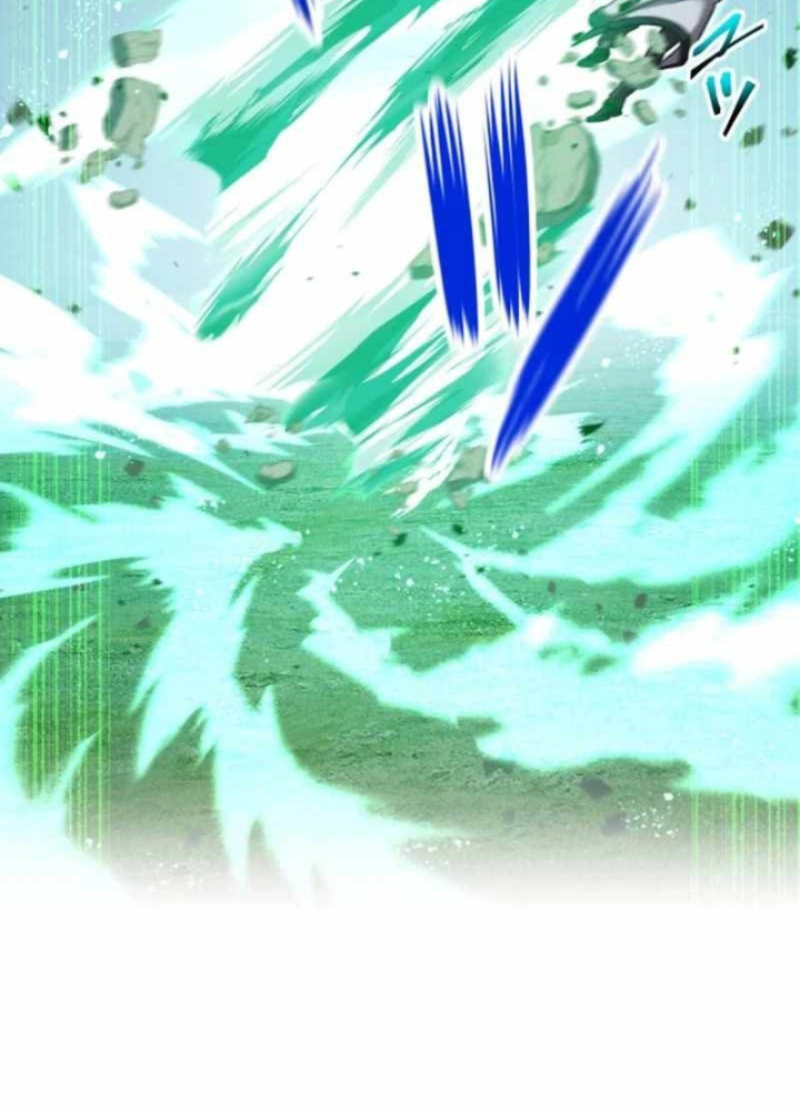 Tuyệt Thế Kiếm Thánh Hồi Quy Chapter 27 - Trang 2