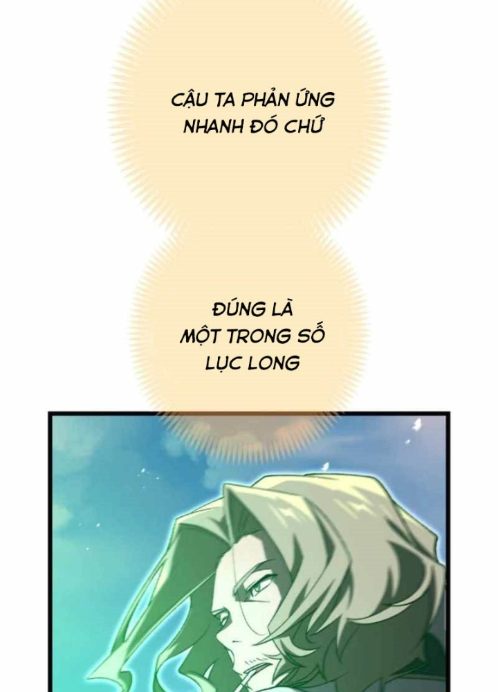 Tuyệt Thế Kiếm Thánh Hồi Quy Chapter 27 - Trang 2