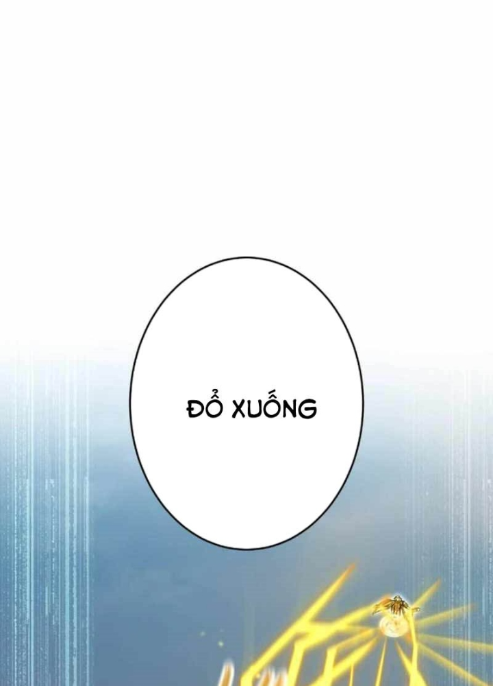 Tuyệt Thế Kiếm Thánh Hồi Quy Chapter 27 - Trang 2