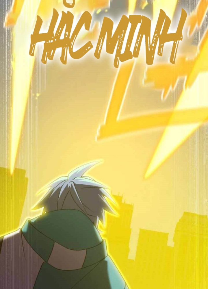 Tuyệt Thế Kiếm Thánh Hồi Quy Chapter 27 - Trang 2