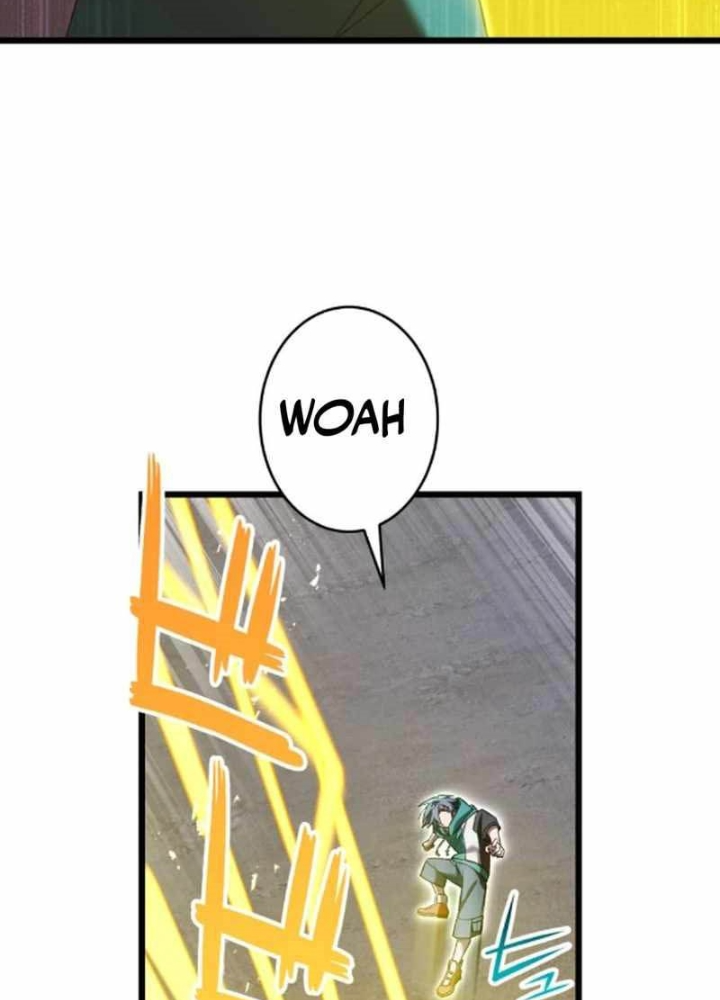 Tuyệt Thế Kiếm Thánh Hồi Quy Chapter 27 - Trang 2