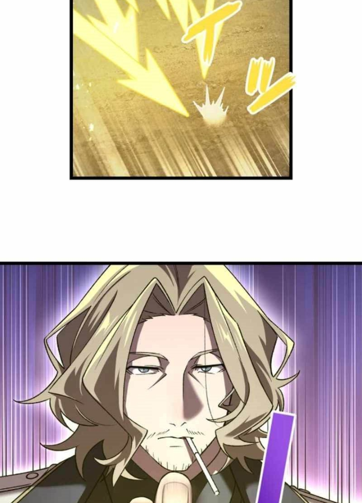 Tuyệt Thế Kiếm Thánh Hồi Quy Chapter 27 - Trang 2