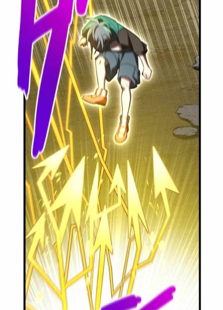 Tuyệt Thế Kiếm Thánh Hồi Quy Chapter 27 - Trang 2