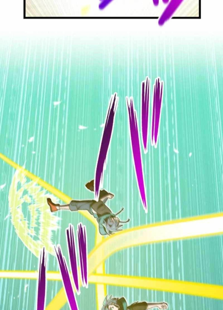 Tuyệt Thế Kiếm Thánh Hồi Quy Chapter 27 - Trang 2