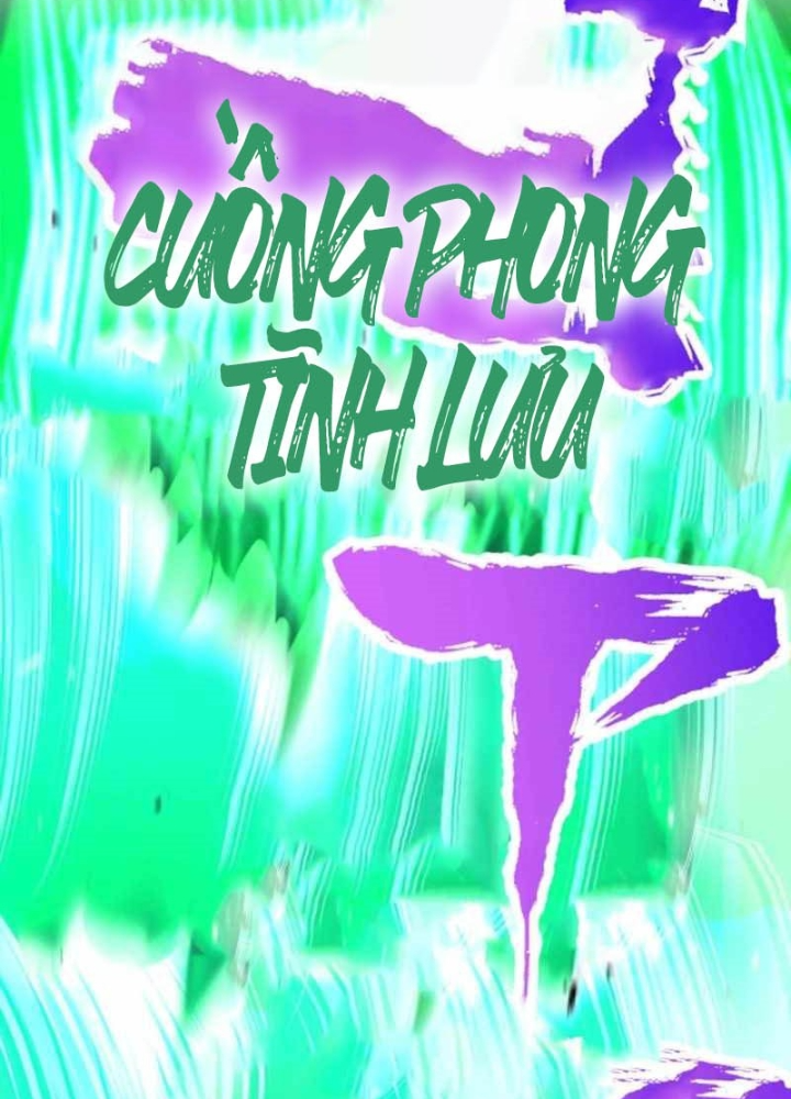 Tuyệt Thế Kiếm Thánh Hồi Quy Chapter 27 - Trang 2