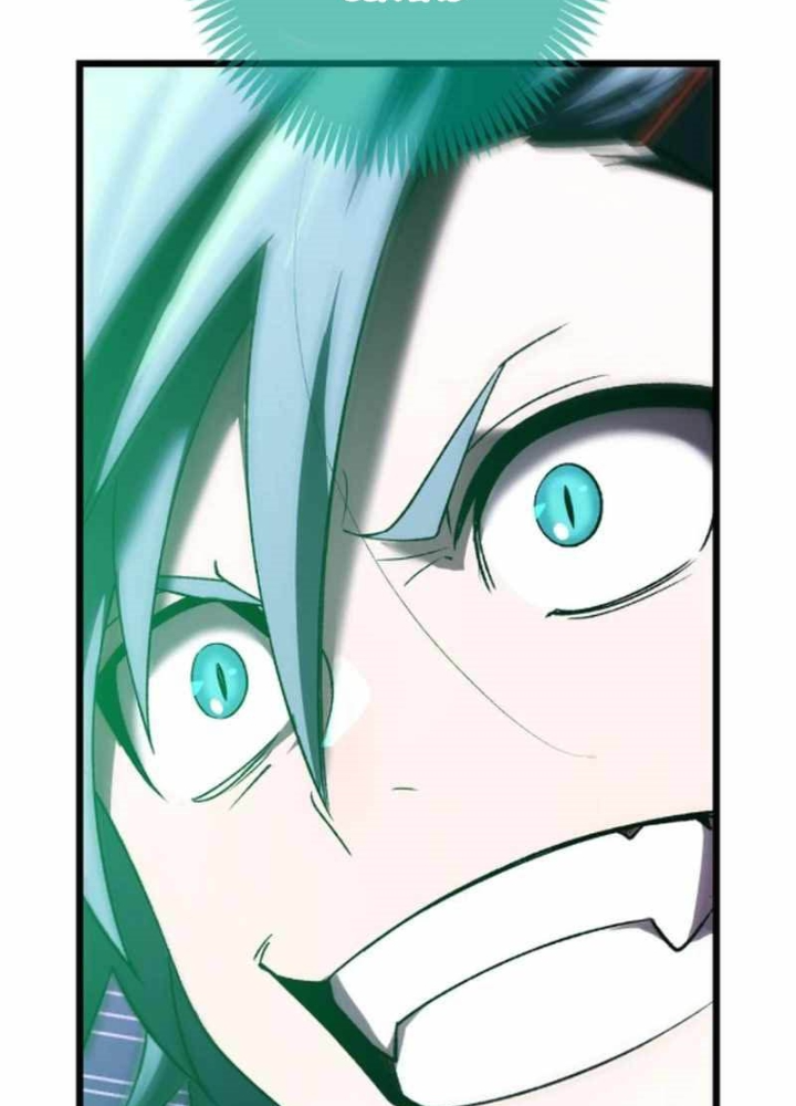 Tuyệt Thế Kiếm Thánh Hồi Quy Chapter 27 - Trang 2