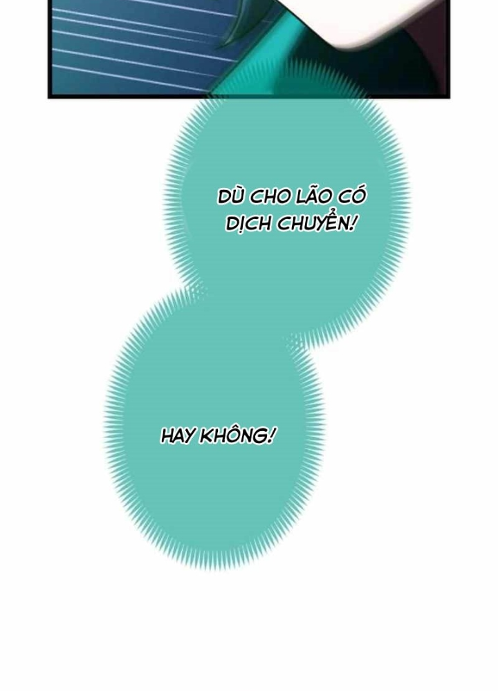 Tuyệt Thế Kiếm Thánh Hồi Quy Chapter 27 - Trang 2