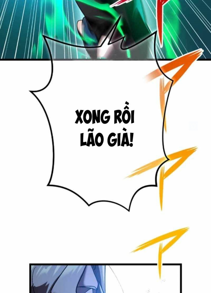 Tuyệt Thế Kiếm Thánh Hồi Quy Chapter 27 - Trang 2