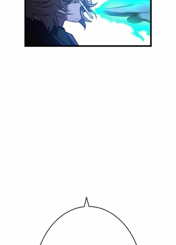 Tuyệt Thế Kiếm Thánh Hồi Quy Chapter 27 - Trang 2