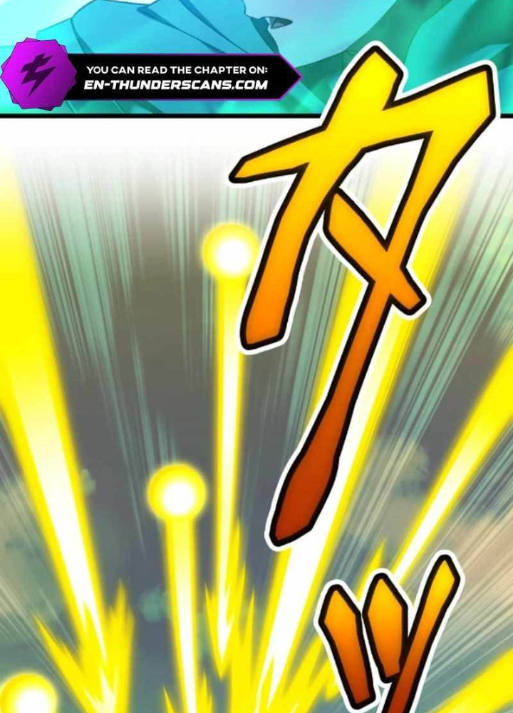 Tuyệt Thế Kiếm Thánh Hồi Quy Chapter 27 - Trang 2