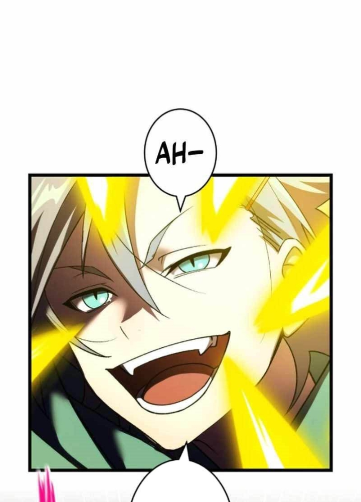 Tuyệt Thế Kiếm Thánh Hồi Quy Chapter 27 - Trang 2