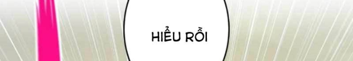 Tuyệt Thế Kiếm Thánh Hồi Quy Chapter 27 - Trang 2