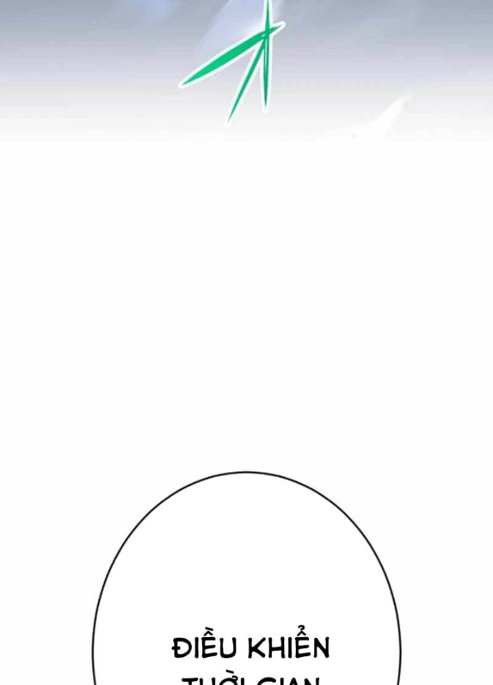 Tuyệt Thế Kiếm Thánh Hồi Quy Chapter 27 - Trang 2