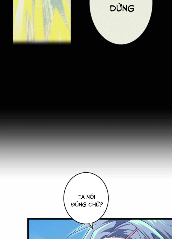 Tuyệt Thế Kiếm Thánh Hồi Quy Chapter 27 - Trang 2
