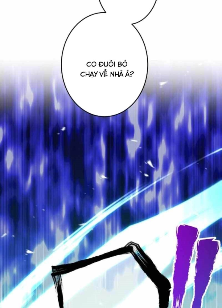 Tuyệt Thế Kiếm Thánh Hồi Quy Chapter 27 - Trang 2