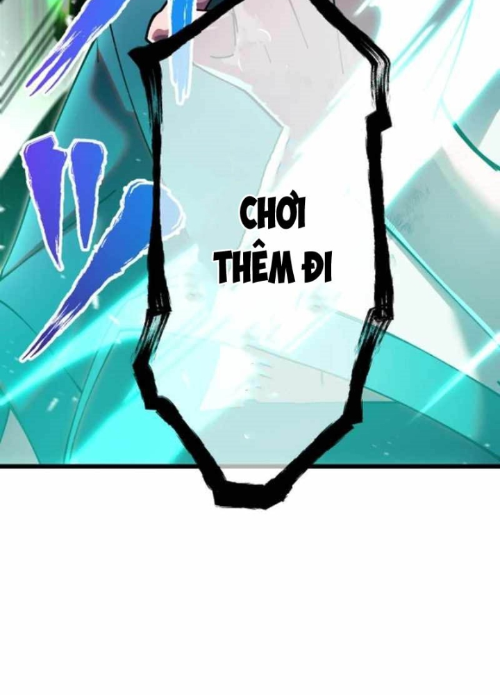 Tuyệt Thế Kiếm Thánh Hồi Quy Chapter 27 - Trang 2