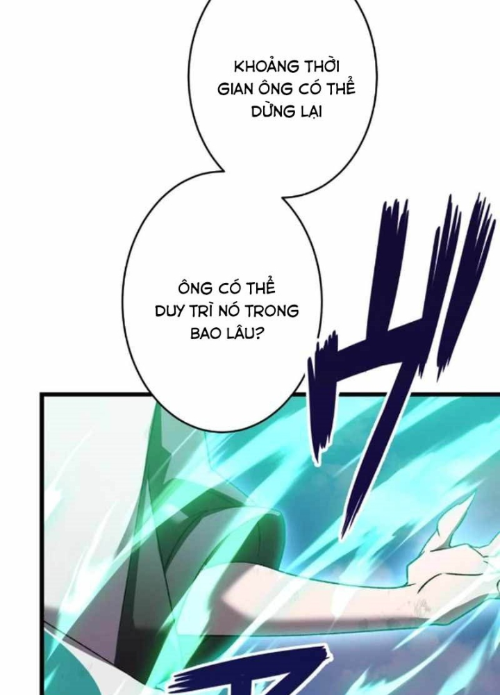 Tuyệt Thế Kiếm Thánh Hồi Quy Chapter 27 - Trang 2