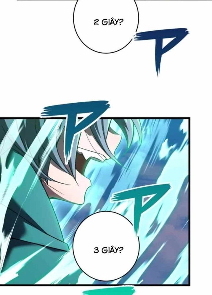Tuyệt Thế Kiếm Thánh Hồi Quy Chapter 27 - Trang 2