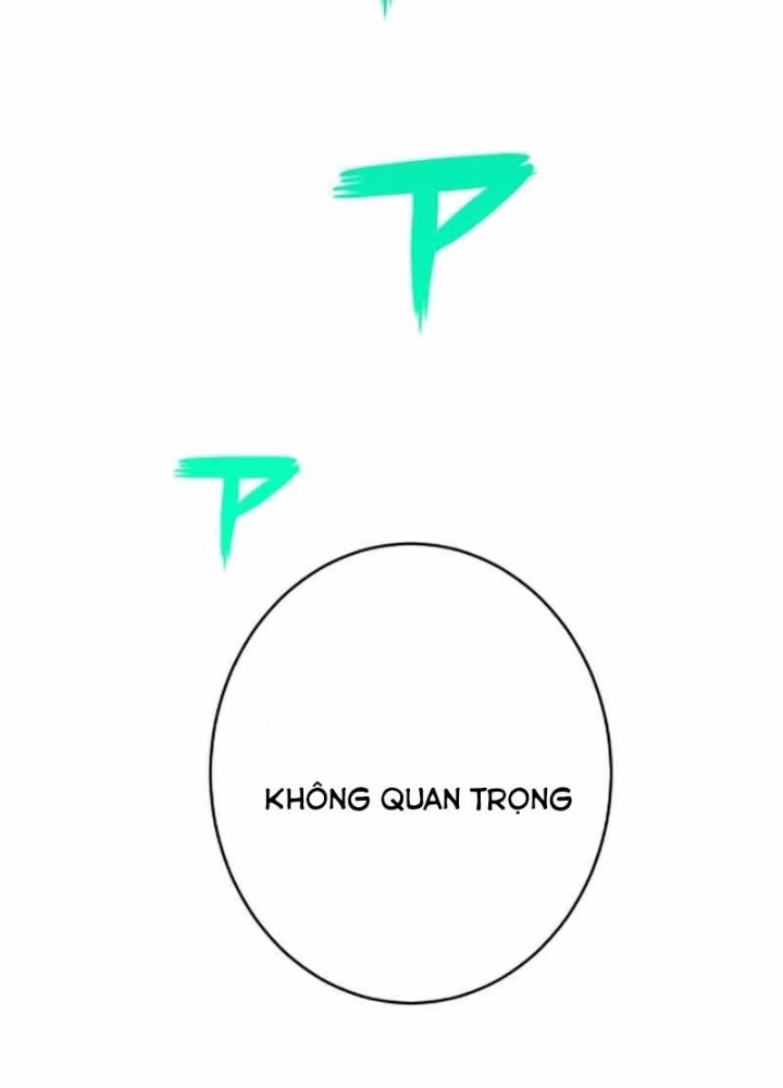 Tuyệt Thế Kiếm Thánh Hồi Quy Chapter 27 - Trang 2