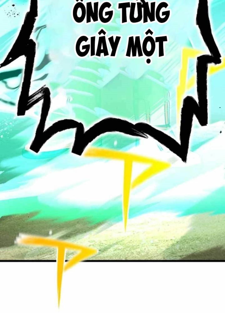 Tuyệt Thế Kiếm Thánh Hồi Quy Chapter 27 - Trang 2