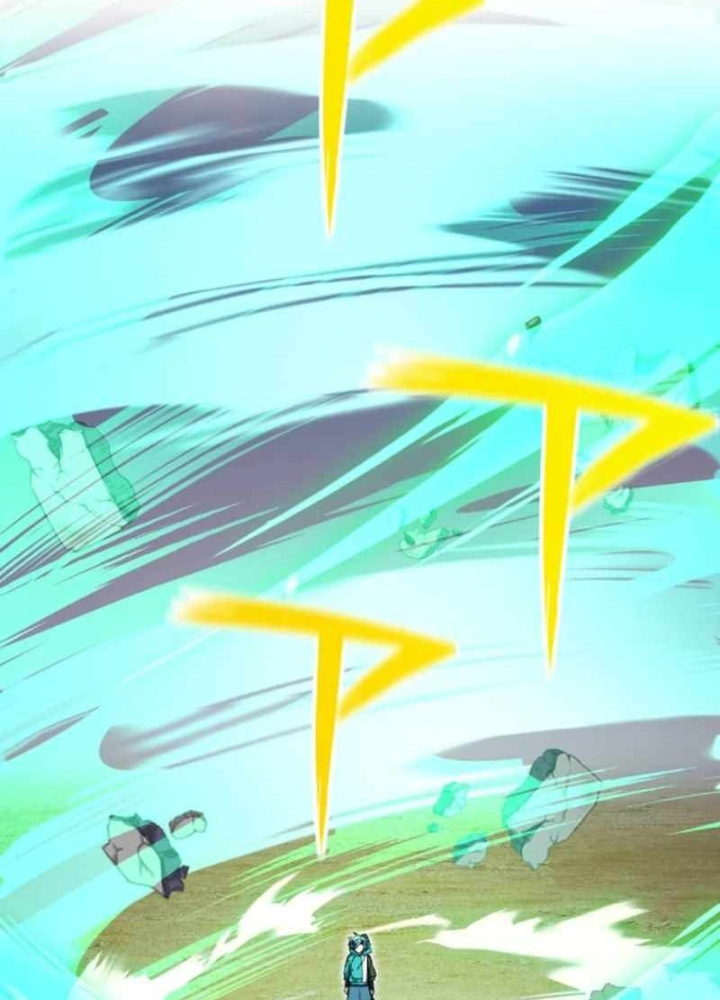 Tuyệt Thế Kiếm Thánh Hồi Quy Chapter 27 - Trang 2