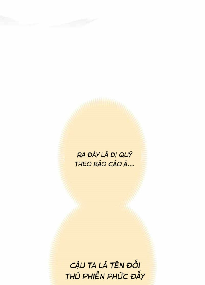 Tuyệt Thế Kiếm Thánh Hồi Quy Chapter 27 - Trang 2